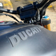 Image for article titled 2020 Ducati Diavel 1260 S: The Jalopnik Review